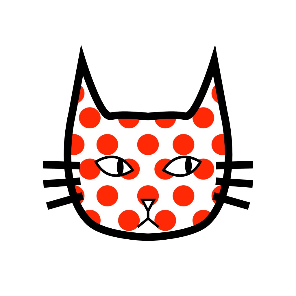 lois willmer-anderson