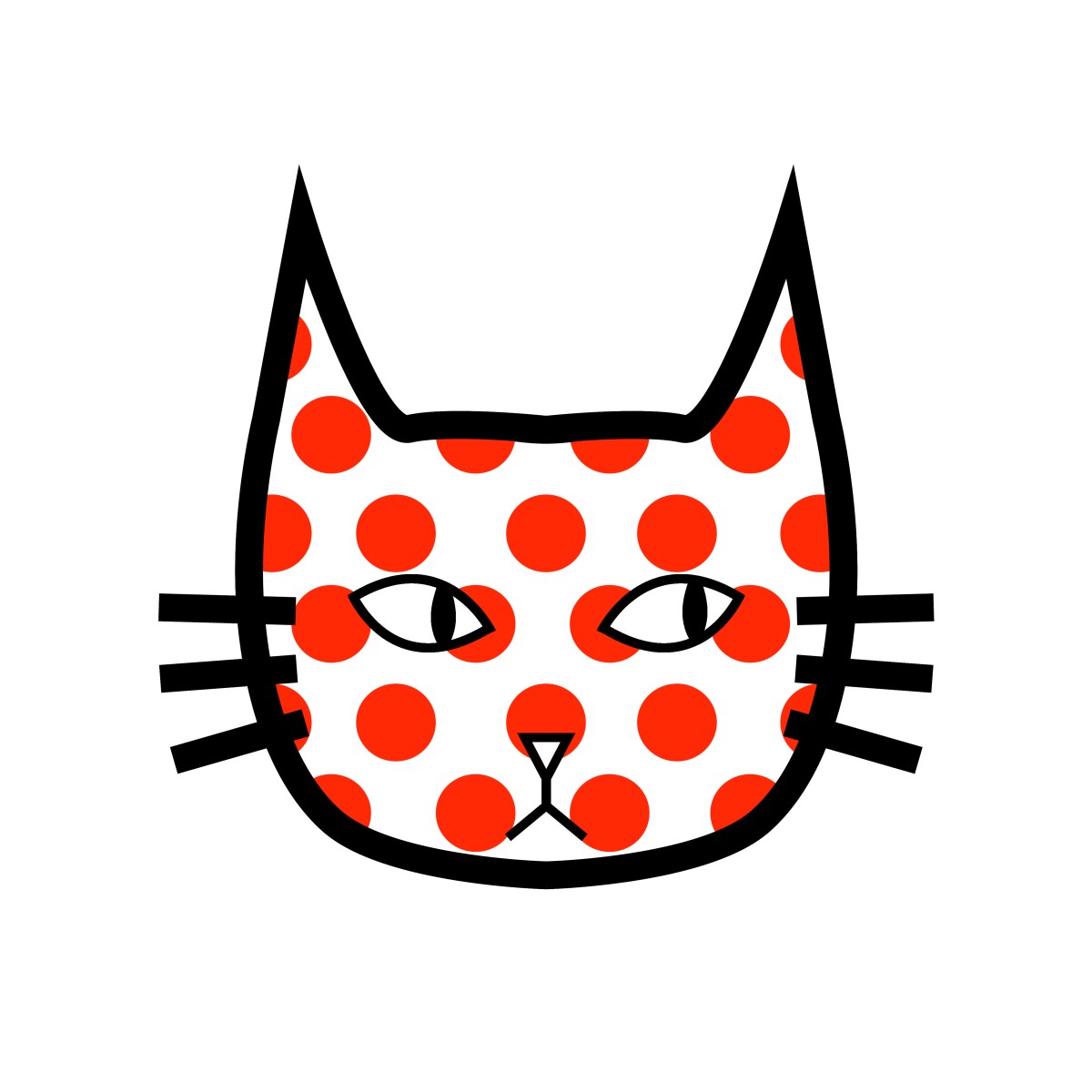 lois willmer-anderson